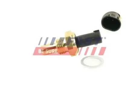 Датчик температури охолоджуючої рідини FAST FT80132