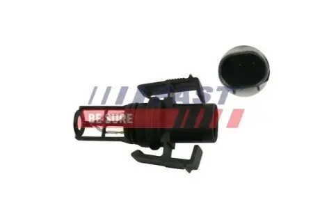 Датчики керування двигуном FAST FT80134