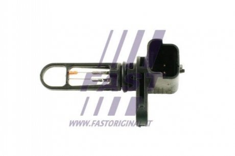 Автозапчастина FAST FT80135