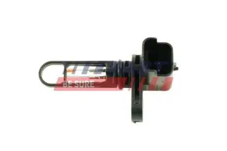 Датчики керування двигуном FAST FT80135