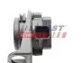 Фото Датчики керування двигуном FAST (FT80136) зображення 3