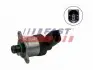 Автозапчасть FAST (FT80138) изображение 1