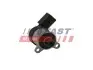 Автозапчасть FAST (FT80138) изображение 2