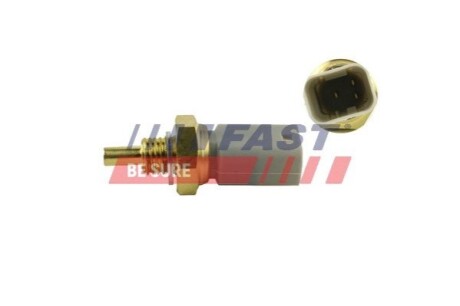 Автозапчасть FAST FT80144