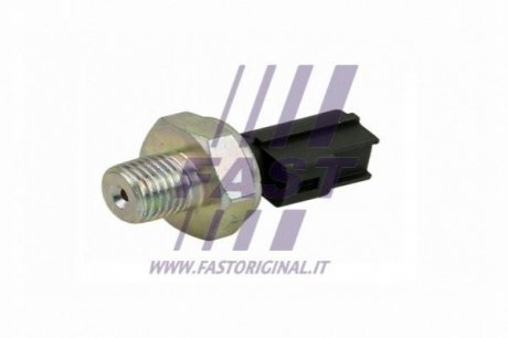 Автозапчасть FAST FT80147