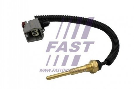 Автозапчасть FAST FT80149