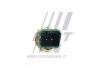 Датчик температуры воды Fiat Doblo 09 1.3 Jtd 2-Pin FAST FT80153 (фото 3)
