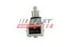 Автозапчасть FAST (FT80155) изображение 1