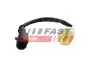 Фото Датчик температури охолоджувальної рідини FAST (FT80157) зображення 1