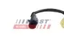 Фото Датчик температури охолоджувальної рідини FAST (FT80157) зображення 2