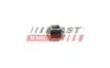 ДАТЧИК ТЕМПЕРАТУРЫ ВОДЫ CITROEN JUMPER 06> 2.2 HDI 110 11> 2-PIN FAST (FT80158) зображення 2