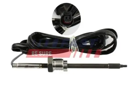 Автозапчасть FAST FT80207