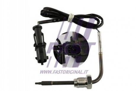 Автозапчасть FAST FT80209