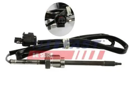 Автозапчасть FAST FT80211