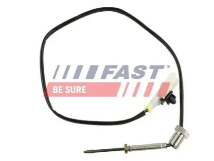 Лямбда зонд FAST FT80216