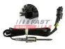 Датчик температури вихлопних газів FAST (FT80217) зображення 1