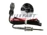 Лямбда зонд FAST (FT80220) зображення 1