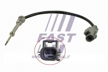 Автозапчастина FAST FT80223