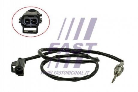 Автозапчасть FAST FT80224