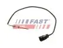 Лямбда зонд FAST (FT80229) зображення 1