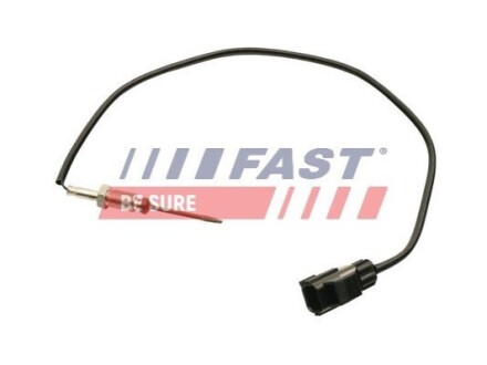 Автозапчастина FAST FT80229