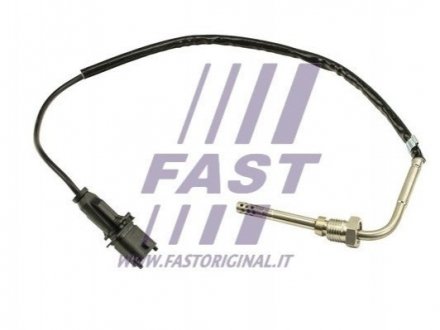 Автозапчасть FAST FT80232