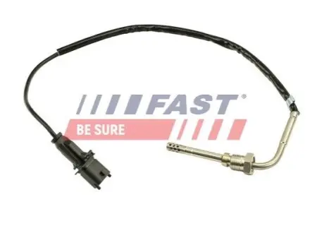 Автозапчасть FAST FT80232