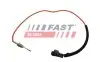 Лямбда зонд FAST (FT80249) зображення 1