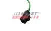 ДАТЧИХ ТЕМПЕРАТУРЫ ВЫХЛОПНЫХ ГАЗОВ FORD TRANSIT CONNECT 13> ФИЛЬТР DPF 1.5 TDCi FAST (FT80252) зображення 2