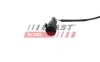 ДАТЧИХ ТЕМПЕРАТУРЫ ВЫХЛОПНЫХ ГАЗОВ FORD TRANSIT 06> ФИЛЬТР DPF 2.2 TDCI 13> FAST (FT80262) зображення 5