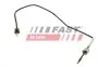 ДАТЧИХ ТЕМПЕРАТУРЫ ВЫХЛОПНЫХ ГАЗОВ MERCEDES SPRINTER 06> 906 ФИЛЬТР DPF 2.2 CDi FAST (FT80286) зображення 1