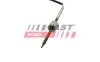 ДАТЧИХ ТЕМПЕРАТУРЫ ВЫХЛОПНЫХ ГАЗОВ MERCEDES SPRINTER 06> 906 ФИЛЬТР DPF 2.2 CDi FAST (FT80286) зображення 2