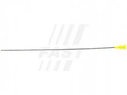 ЩУП МАСЛЯНЫЙ CITROEN BERLINGO 96> 1.1/1.4 TU FAST FT80301