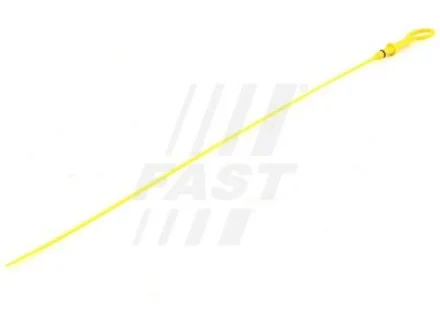 Щуп рівня мастила FAST FT80312