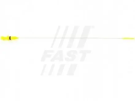 Щуп рівня мастила FAST FT80317 Купити в Україні