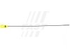 Щуп рівня мастила Citroen Berlingo 1.9 DW8 02- FAST FT80319 (фото 1)