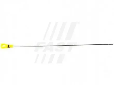 Фото Щуп рівня мастила FAST (FT80319) зображення 1