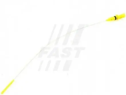 Щуп уровня масла FAST FT80320