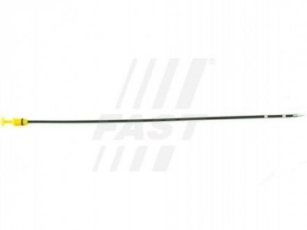 Щуп уровня смазки Citroen Berlingo/Peugeot 207,308,Partner 1.6 THP 08- FAST FT80321 (фото 1)
