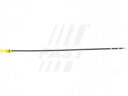 Щуп рівня мастила Citroen Berlingo/Peugeot 207,308,Partner 1.6 THP 08- FAST FT80321 Купити в Україні