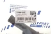 Корпус щупа уровня масла Fiat Ducato 2.5-2.8D 94- FAST (FT80322) изображение 3