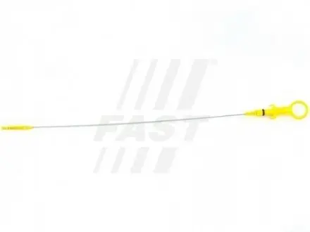 Фото Щуп мастила RENAULT KANGOO 08> 1.5 DCI FAST (FT80325) зображення 1