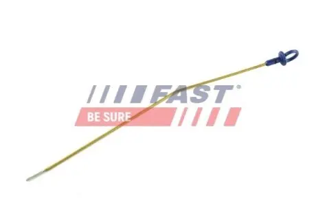 Щуп рівня масла FAST FT80327 Купити в Україні
