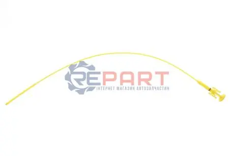 Фото Щуп рівня масла FAST (FT80329) зображення 1