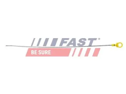 ЩУП МАСЛЯНЫЙ FIAT DOBLO 00> 1.9 JTD FAST FT80331