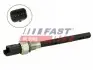 ЩУП МАСЛЯНЫЙ FORD TRANSIT 13> ЭЛЕКТРОННЫЙ FAST (FT80337) изображение 2
