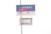 Фото ЩУП МАСЛЯНЫЙ FORD TRANSIT CONNECT 13> 1.5/1.6 TDCI FAST (FT80341) изображение 2