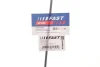 Фото ЩУП МАСЛЯНЫЙ FORD TRANSIT CONNECT 13> 1.5/1.6 ECOBOOST FAST (FT80342) изображение 2