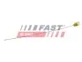 ЩУП МАСЛЯНЫЙ RENAULT MASTER 10> 2.3DCI FAST (FT80343) зображення 1