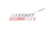 ЩУП МАСЛЯНЫЙ RENAULT MASTER 10> 2.3DCI FAST (FT80343) зображення 2